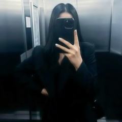 Лола Сафаева, Благовещенск
