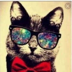 Виктория Медведева, 03.10, Красноярск