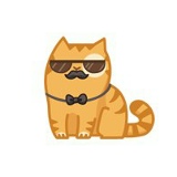 Максим Колесников, 21.03.1987, Санкт-Петербург