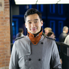 Ян Нам, 04.07, Санкт-Петербург