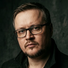 Илья Комяков, 27.02.1987, Нижний Новгород