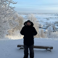 Владимир Соловьев, 16.08.1983, Санкт-Петербург