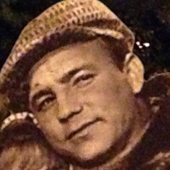 Константин Еркин, 22.10