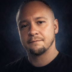 Ярослав Конюший, 18.07, Buenos Aires