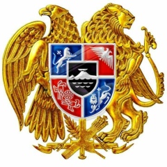 Вардан Магакян, 09.02