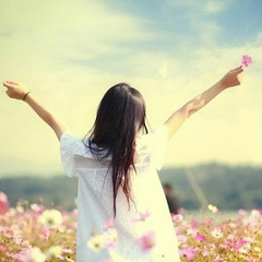 Aitolkyn Tolembek, 25.10, Алматы