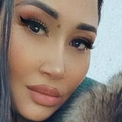 Гульдана Срымова, 19.03.1992, Атырау