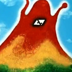 Иван Непогодин, 11.11.1911