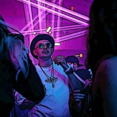 Виталий Казаков, 25.03.1987, Москва