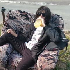 Ирек Мударисов