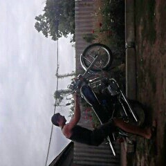 Антон Тищенко