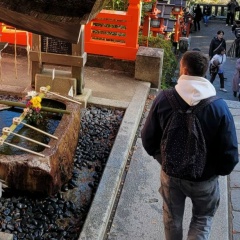 Дмитрий Билик, 04.09.1986