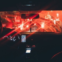 Гиа Кварацхелиа, 20.11.1991, Люберцы