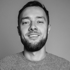 Артем Давыдов, 11.02.1982, Москва