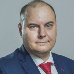 Андрей Стасюков, 24.10.1981, Орск