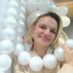 Екатерина Слепова, 04.06.1986, Нижний Новгород