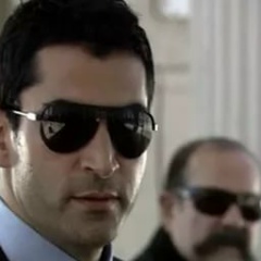 Сайдахмат Тажиев, 01.02.1979