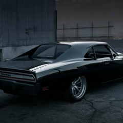 Влад Спицын