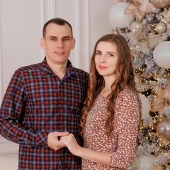 Ольга Райлян, 13.08.1995