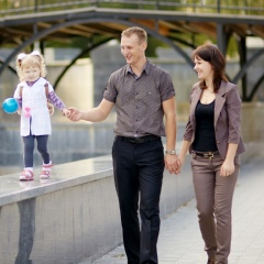 Андрей Дыбко, 11.10, Брест