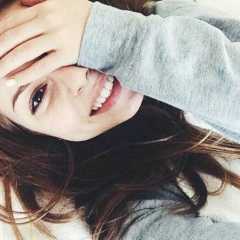 Алия Умирзакова