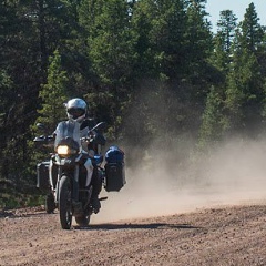 Макс Никифоров, 08.04.1988, Санкт-Петербург