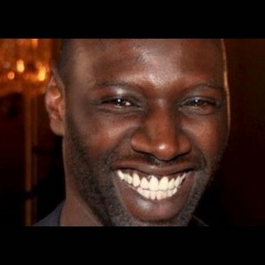 Мирас Алсеитов, Тараз