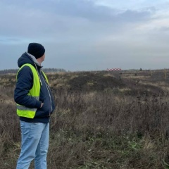 Артем Михайлов, 27.05.1991, Москва