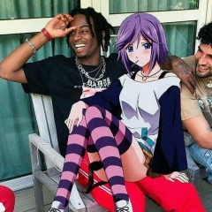 Артём Иконников, 08.05.2002, Санкт-Петербург