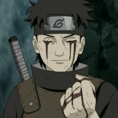 Ибрагим Татаев, 19.06.1990, Грозный