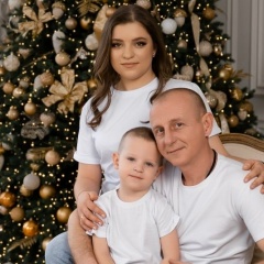 Женя Нумолов, 20.08.1987, Пенза