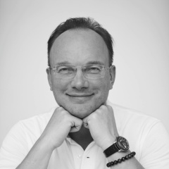 Алексей Малышев, 06.10.1974, Нижний Новгород