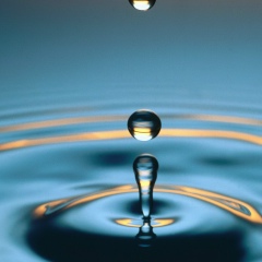 Михаил Мазниченко, 13.01, Великий Новгород