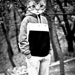 Данир Рахманкулов, 01.07, Уфа