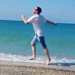 Николай Шалыгин, 10.05.1988, Казань