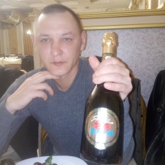 Константин Игнатович, Шахты