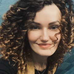 Карина Макавчик, 23.04.1991, Минск