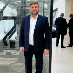 Andrey Pchelin, 30.04, Нижний Новгород
