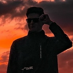 Иван Головачёв, 06.09