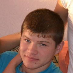 Рафик Казаков, Демино