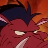 Евгений Лебедев, 12.08.1987, Санкт-Петербург