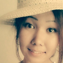 Алия Мараткызы, 10.06.1995, Актобе