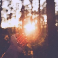 Антон Суботін, 10.07, Хмельницкий