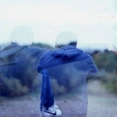 Костя Соловей, 24.08.1995