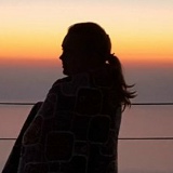 Кристина Саенко, 09.05.1990