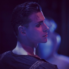 Алексей Конкин, 10.12.1984, Москва