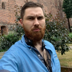 Ilja Korshunov, 20.02, Минск