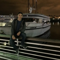 Бека Жаншуаков, 04.11.1995, Алматы