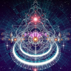 Ажара Ким, 10.08, Алматы