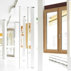 Ρуслан Αнисимов, 08.05.1990, Бишкек